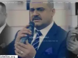 Sites similar to metinisik.tr.gg