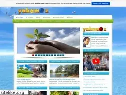 Sites similar to metinsert.tr.gg