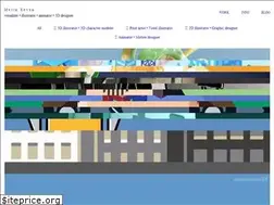 Sites similar to metinseven.com