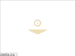 Sites similar to metintour.com