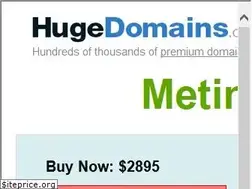 Sites similar to metintwo.com