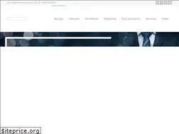 Sites similar to metisdenizcilik.com.tr