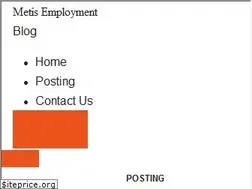 Sites similar to metisemployment.ca