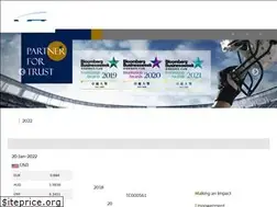 Sites similar to metisgl.com.hk