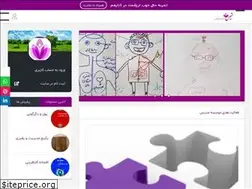 Sites similar to metisins.com