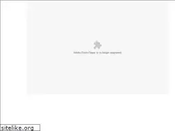 Sites similar to metissages.fr