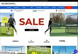 Sites similar to metissports.com