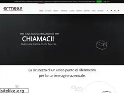 Sites similar to metisweb.it
