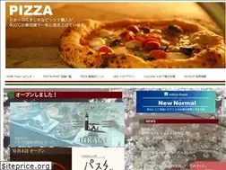 Sites similar to metius-foods.com