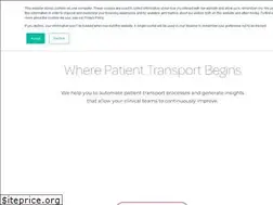 Sites similar to metixmedical.co.uk