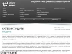 Sites similar to metiz.tw