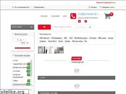 Sites similar to metizdeliya.ru