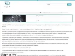 Sites similar to metizmsk.ru