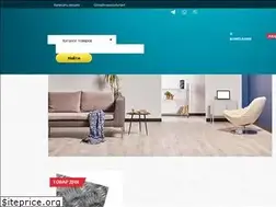 Sites similar to metizy-tver.ru