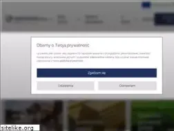 Sites similar to metkom.pl