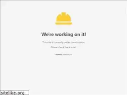 Sites similar to metkomp.ru