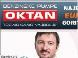 Sites similar to metkovic-news.com