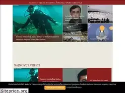 Sites similar to metkovicnet.com