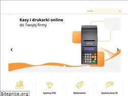 Sites similar to metkownica.pl