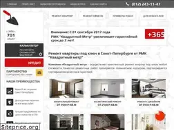 Sites similar to metkv.ru