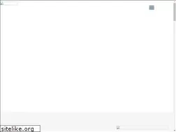 Sites similar to metl.net