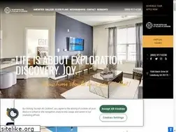 Sites similar to metleesburg.com