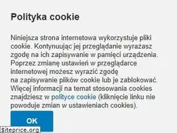Sites similar to metlifeamplico.pl