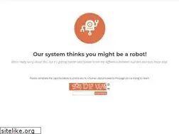 Sites similar to metlimoofboston.com
