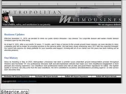 Sites similar to metlimos.com