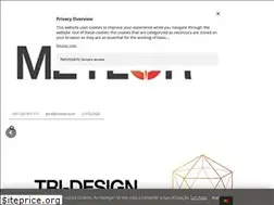 Sites similar to metlor.com