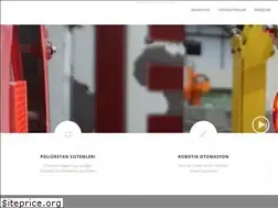Sites similar to metltd.net