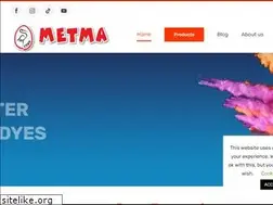 Sites similar to metma-bg.com