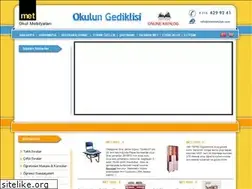 Sites similar to metmobilya.com