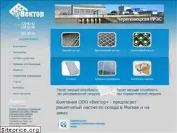 Sites similar to metnastil.ru