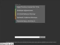 Sites similar to metnews.pw
