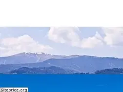 Sites similar to metnitz.gv.at