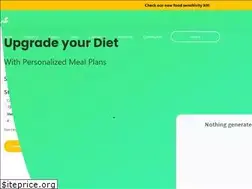 Sites similar to metnu.com