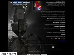 Sites similar to meto.ru