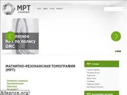 Sites similar to metod-mrt.ru