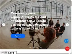 Sites similar to metoda-center.ru