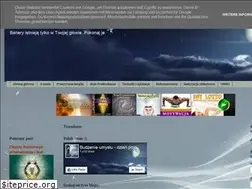 Sites similar to metoda-silvy.blogspot.com
