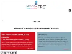 Sites similar to metoda-tre.pl