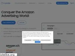 Sites similar to metoda.com