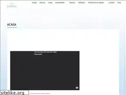 Sites similar to metodacalatoria.ro