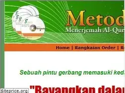 Sites similar to metodegranada.com