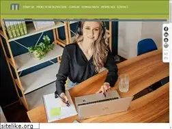 Sites similar to metodica.ro