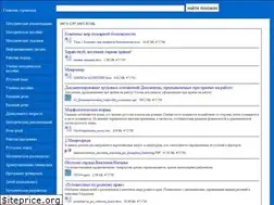 Sites similar to metodich.ru