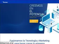 Sites similar to metodika.mx