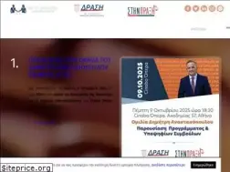 Sites similar to metodikigoro.gr