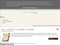 Sites similar to metodiktovsiyye.blogspot.com